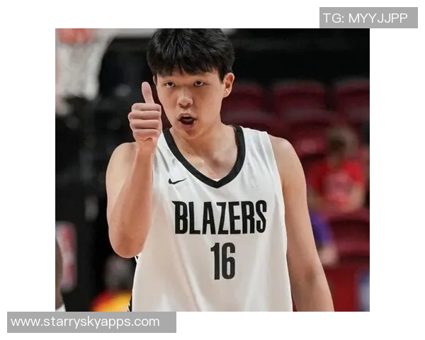 杨瀚森每场上场时间不重要关键在于表现是否积极影响球队