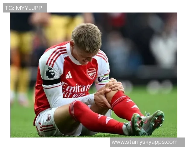 英超防线大比拼阿森纳丢球最少西汉姆丢球最多揭秘