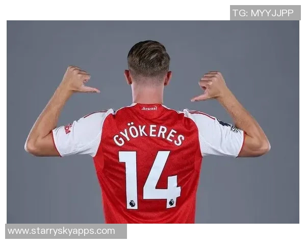 约克雷斯助攻伊萨克错失良机队友解围让人心痛