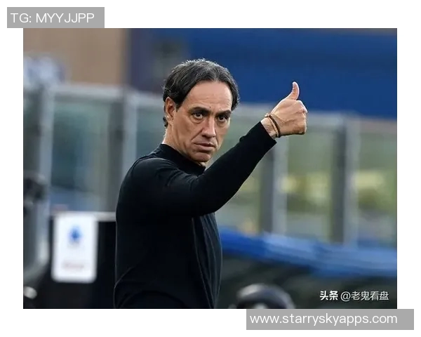 斯基拉透露内斯塔拒绝执教恩波利因对俱乐部发展计划不满