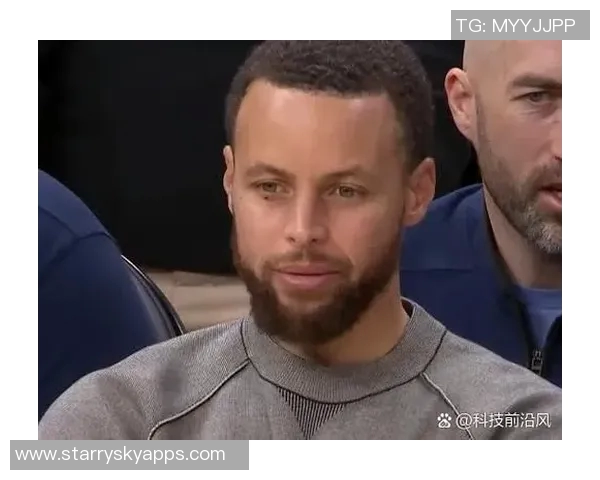 科尔宣布巴特勒因个人原因缺阵老将们将进行轮休调整