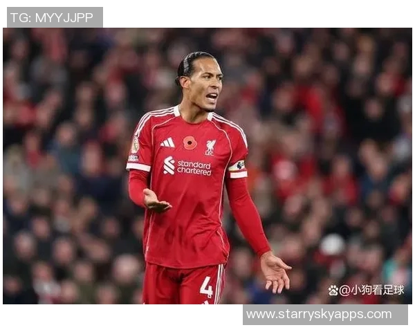 希勒建议范戴克用精彩表现反击鲁尼批评以实际行动证明自己