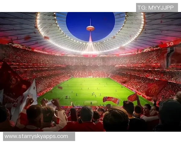 曼联计划在新球场实施个人座位许可证制度以提升观赛体验