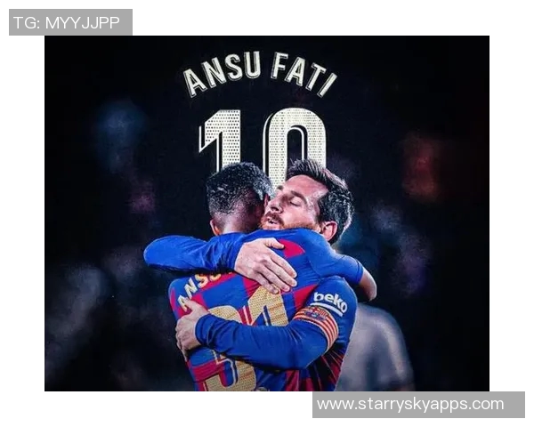 罗贝托与阿尔巴合影留念感慨岁月流逝祝福未来一切顺利