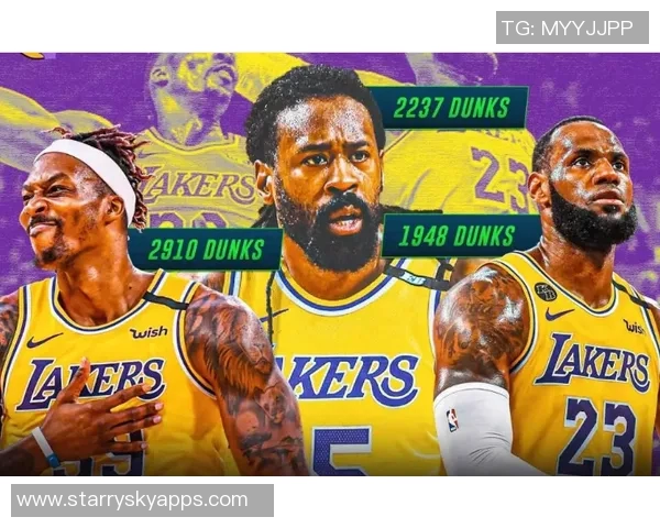 隆多谈控卫角色强调移动掌控节奏传球风格应以合理为主