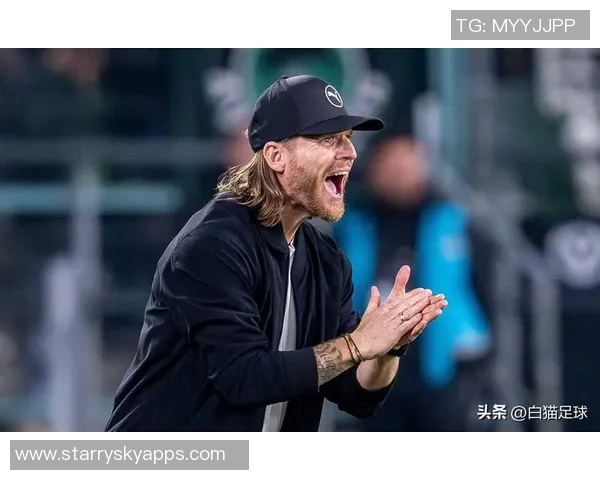 迪马尔科本赛季独创十次以上重大机会成为五大联赛唯一者