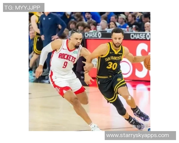 火箭惜败掘金坎宁安表现不佳拖累杰伦库里狂砍48分展现超强实力