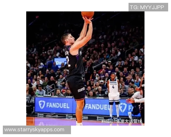 NBA杯对决雷霆马威强调团队责任感需提升以应对强敌挑战 NBA杯对决雷霆马威强调团队责任感需提升以应对强敌挑战