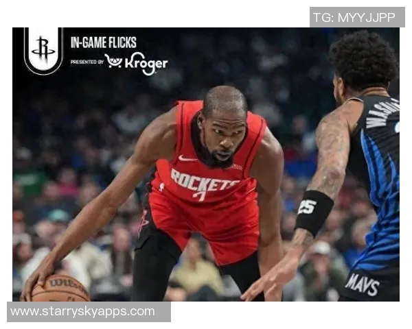 杜兰特盛赞快船双星哈登与小卡实力无可置疑能赢任何阵容 杜兰特盛赞快船双星哈登与小卡实力无可置疑能赢任何阵容