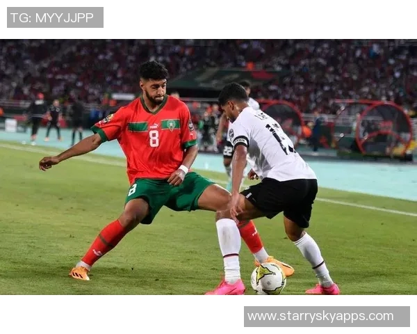 摩洛哥主帅表示阿什拉夫不会急于上场第三轮小组赛有望复出