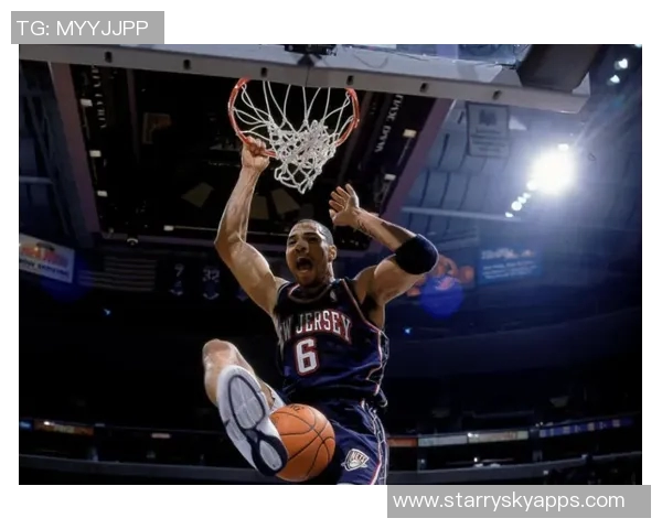 阿特金森执教生涯达成200胜骑士胜率高达707 阿特金森执教生涯达成200胜骑士胜率高达707