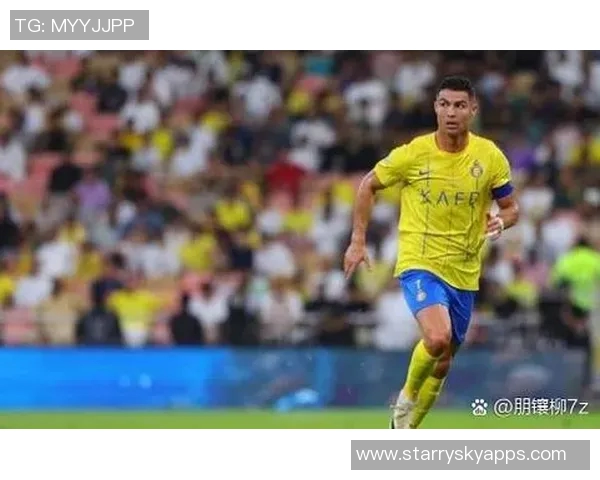 C罗友谊赛上半场被替换下场利雅得胜利与对手战成平局