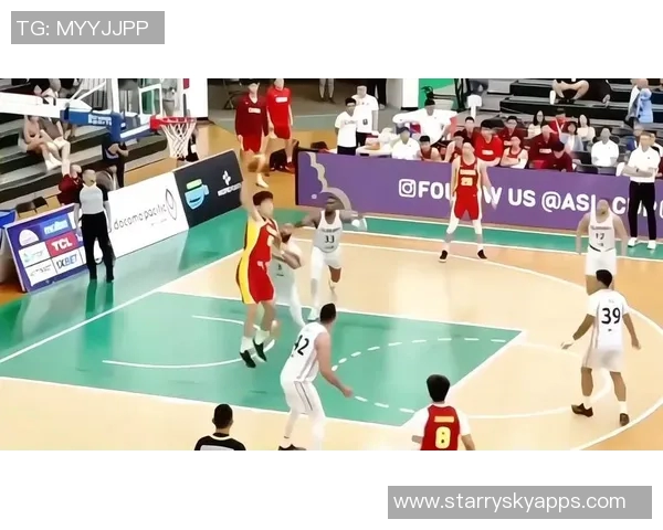 开拓者错失扎克埃迪机会他实力超越克林根与杨瀚森 开拓者错失扎克埃迪机会他实力超越克林根与杨瀚森