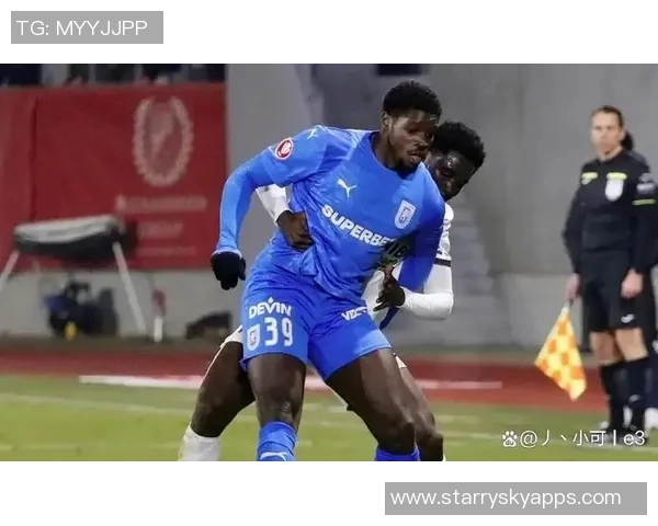 哥伦比亚中场萨缅托引欧洲球队关注有意加盟中超球队