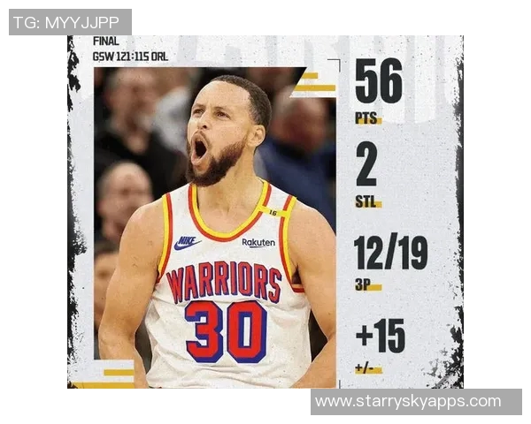 五年前的今天库里狂轰62分创下个人单场得分新高 五年前的今天库里狂轰62分创下个人单场得分新高