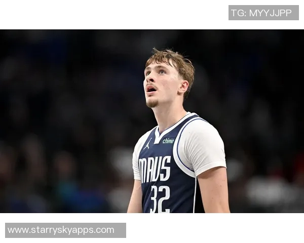 历史上仅有7位球员在20岁前砍下40分以上弗拉格独占鳌头詹姆斯最多 历史上仅有7位球员在20岁前砍下40分以上弗拉格独占鳌头詹姆斯最多