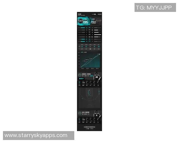 鹈鹕对阵尼克斯赫伯特琼斯因伤缺阵连续第四场比赛分析