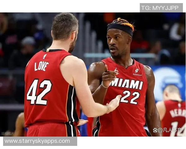 巴特勒怒怼沃尔夫白人新秀单打篮网展现硬实力引发争议