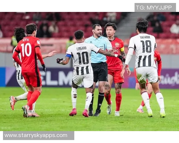 主场遭遇31分惨败蒙克坦言球队虽沮丧但依然团结奋战 主场遭遇31分惨败蒙克坦言球队虽沮丧但依然团结奋战