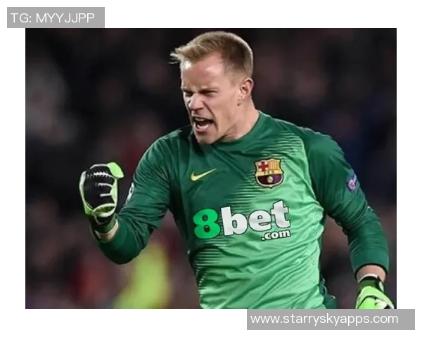 塞尔塔总监透露与迈阿密国际在阿连德身价上的巨大差异