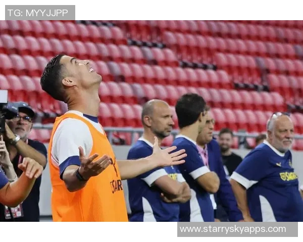 葡萄牙体育因违规燃放鞭炮被罚款并禁止球迷客场观赛一场