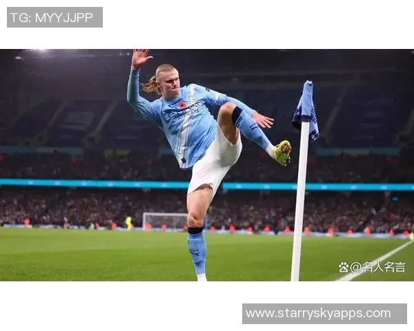 焦点对决皇马曼城数据解析哈兰德欧冠对西甲球队全进球记录揭秘