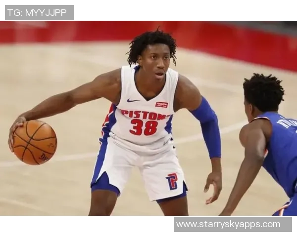 恩迪亚耶赛季报销老鹰签下后卫雷伊丹尼斯双向合同助力球队调整