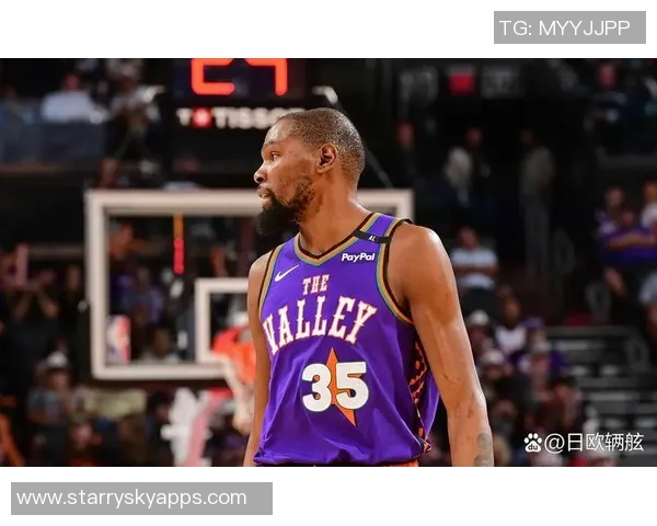 约维奇坚信自我价值立志在球场上证明自己的能力与贡献