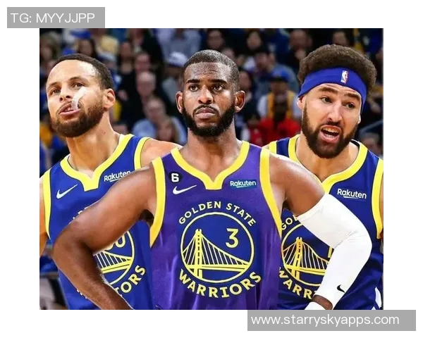 三巨头相继离开联盟却迎来新生崛起成为笑柄的背后真相