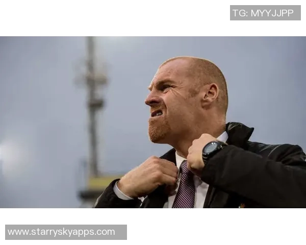 戴奇称零封阿森纳是优秀表现多名球员展现出色状态