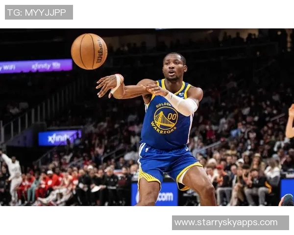 勇士不敌老鹰库明加经纪人发声暗示球队表现不佳并分享精彩集锦