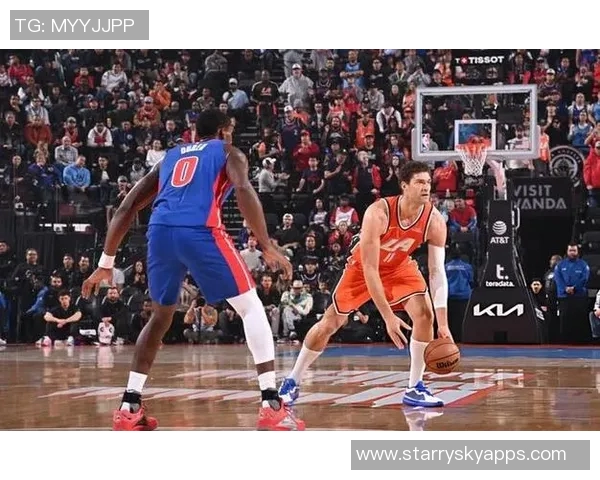 快船大胜国王41分开启北伐之旅续写联盟最长五连胜传奇