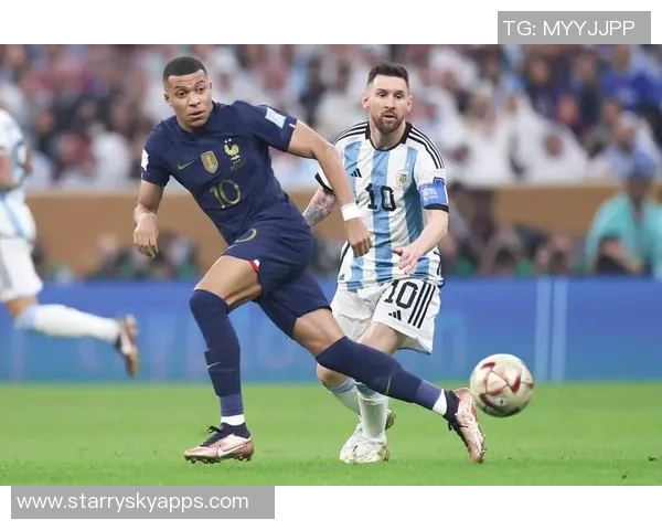 科克表示马竞全力争夺西超杯冠军并称赞姆巴佩为世界顶级球员之一