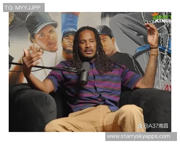 阿里扎谈詹姆斯与科比的性格差异：谁更受欢迎谁更无所谓