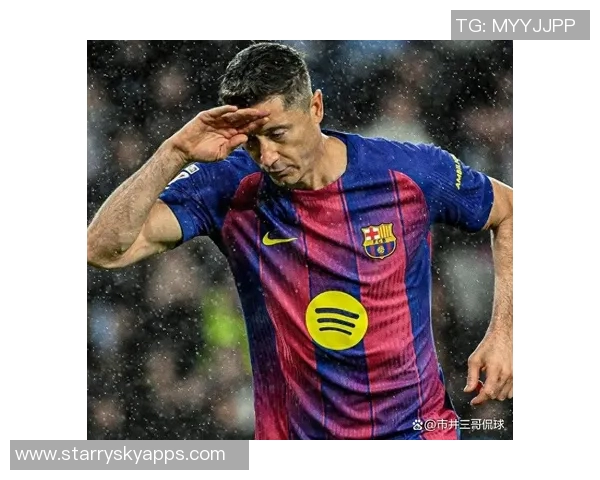 21世纪巴萨球员帽子戏法统计梅西遥遥领先苏亚雷斯莱万紧随其后