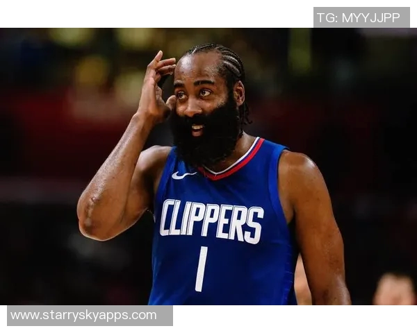 卢指导谈哈登提前下场原因球员自我评估是关键因素