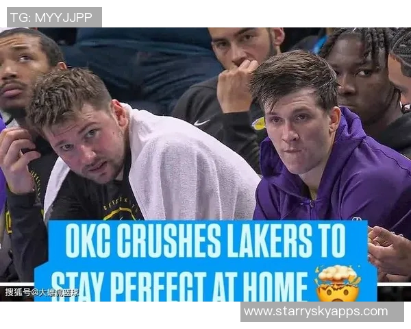 名记深度分析哈里森被解雇背后的决策者与东契奇交易的关系