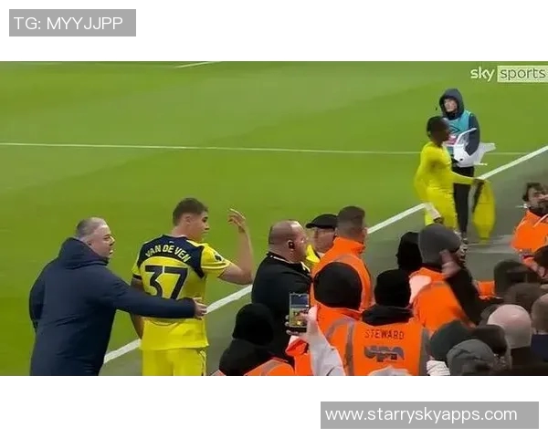 帕利尼亚热刺新机会让我重燃激情期待在英超赛场尽情享受比赛