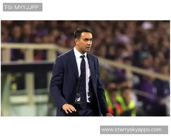 意媒报道布雷默米雷蒂国际比赛日后复出图多尔阵容恢复完整