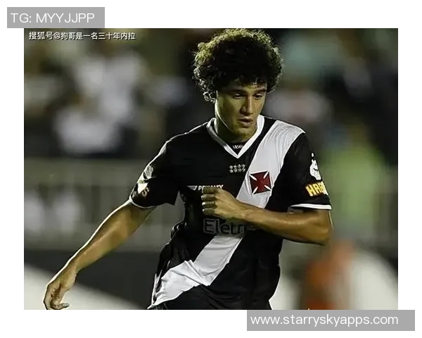 摩纳哥19岁前锋伊莱尼赫纳正式加盟吉达联合转会费达3300万欧