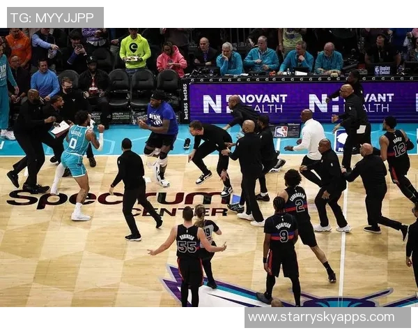 猛龙连胜势头遭黄蜂终结期间战胜骑士和76人展现强大实力