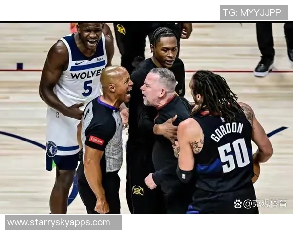 比赛结束375小时后掘金森林狼官方数据更新太慢引发球迷不满