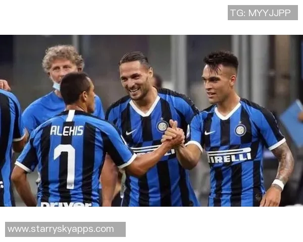 米兰和国米争抢拉齐奥后卫吉拉皇马有望在冬窗引进新援