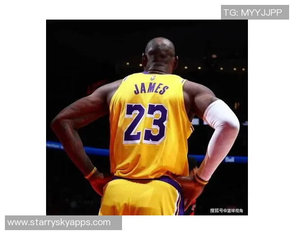 詹姆斯以不变初心迎接时代变迁神迹虽终结却依然赢得胜利 詹姆斯以不变初心迎接时代变迁神迹虽终结却依然赢得胜利