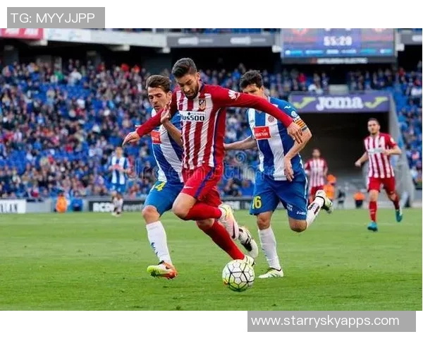 罗马计划租借卡拉斯科并附带选择性买断条款的报价已提出 罗马计划租借卡拉斯科并附带选择性买断条款的报价已提出