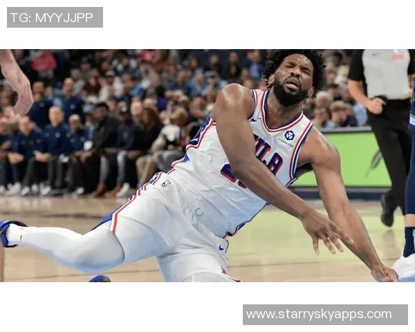 掘金队再遭伤病困扰沃特森腿筋二级拉伤恐缺阵数周