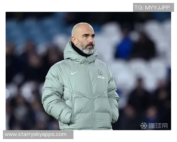 马雷斯卡称帕尔默具备首发能力阿森纳在英超和欧冠中实力强劲 马雷斯卡称帕尔默具备首发能力阿森纳在英超和欧冠中实力强劲