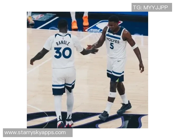 兰德尔痛批球队表现惨败勇士缺乏能量目标和激情令人失望