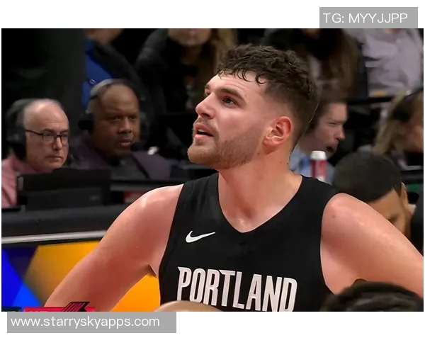 克林根状态低迷是否与伤病有关对手轻松得分引发关注 克林根状态低迷是否与伤病有关对手轻松得分引发关注