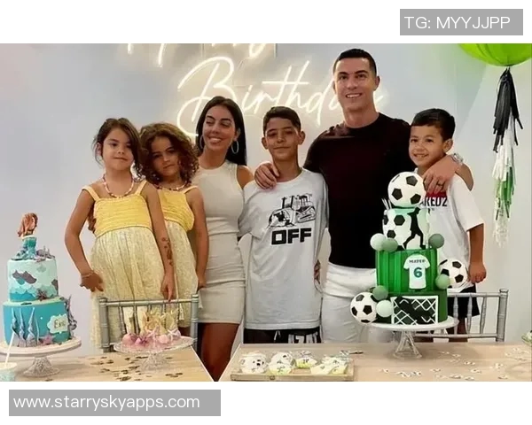 C罗豪宅婚后出售引关注或因隐私泄露而自建新居 C罗豪宅婚后出售引关注或因隐私泄露而自建新居